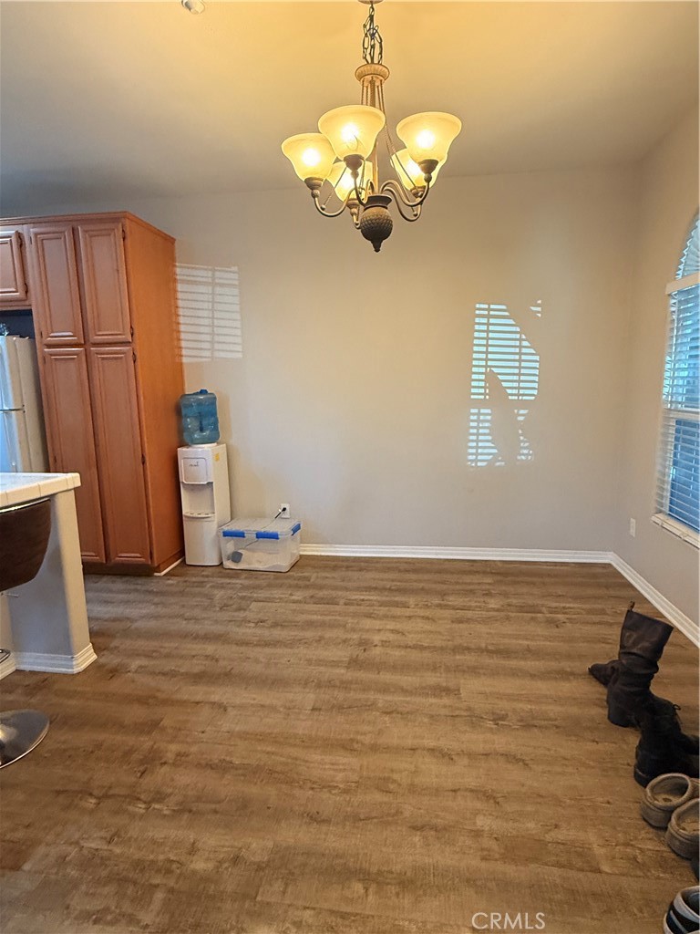 Adolfo Glen 2 (4981) - Residential Lease