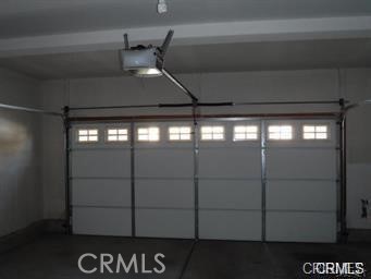 Adolfo Glen 2 (4981) - Residential Lease