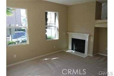 Adolfo Glen 2 (4981) - Residential Lease