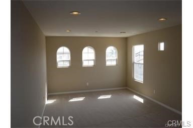 Adolfo Glen 2 (4981) - Residential Lease