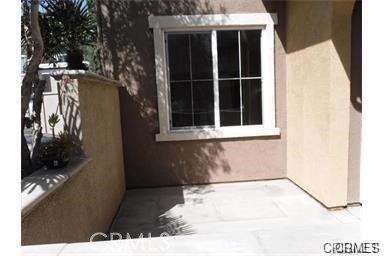 Adolfo Glen 2 (4981) - Residential Lease