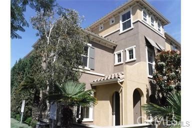 Adolfo Glen 2 (4981) - Residential Lease