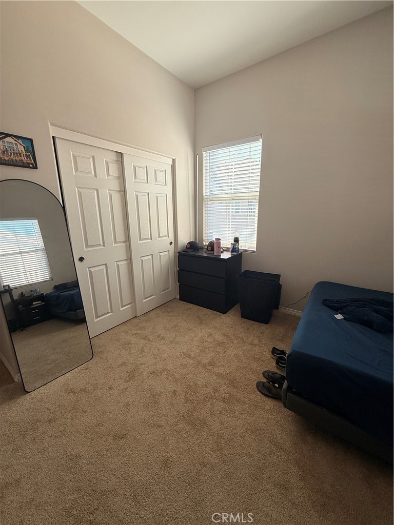 Adolfo Glen 2 (4981) - Residential Lease