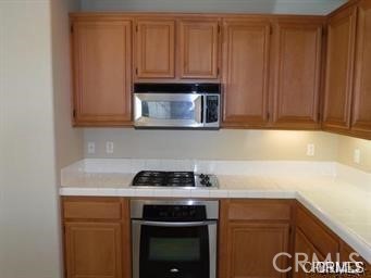 Adolfo Glen 2 (4981) - Residential Lease