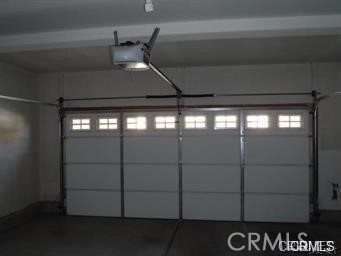 Adolfo Glen 2 (4981) - Residential Lease