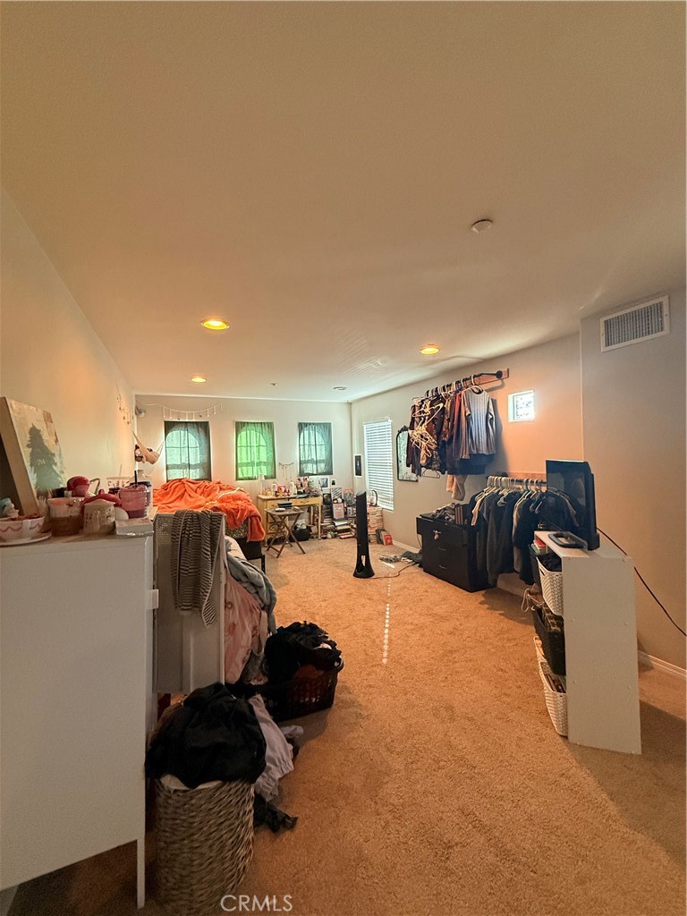 Adolfo Glen 2 (4981) - Residential Lease