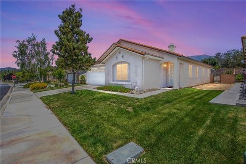 10650 Bel Air Drive Cherry Valley CA 92223