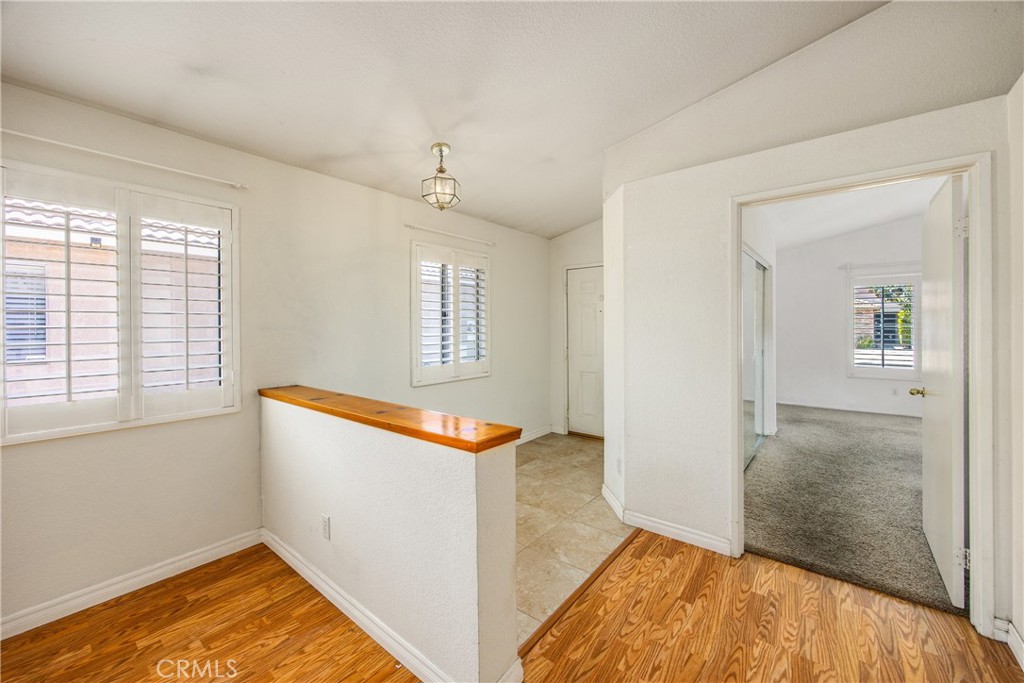 10650 Bel Air Drive