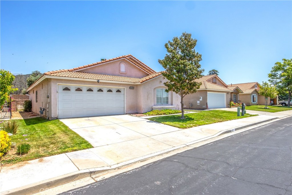 10650 Bel Air Drive