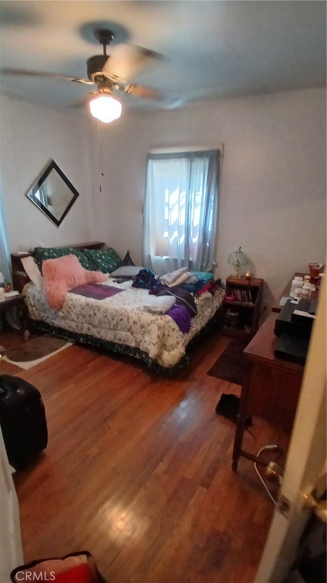 4134 Guardia AVE, Los Angeles CA 90032