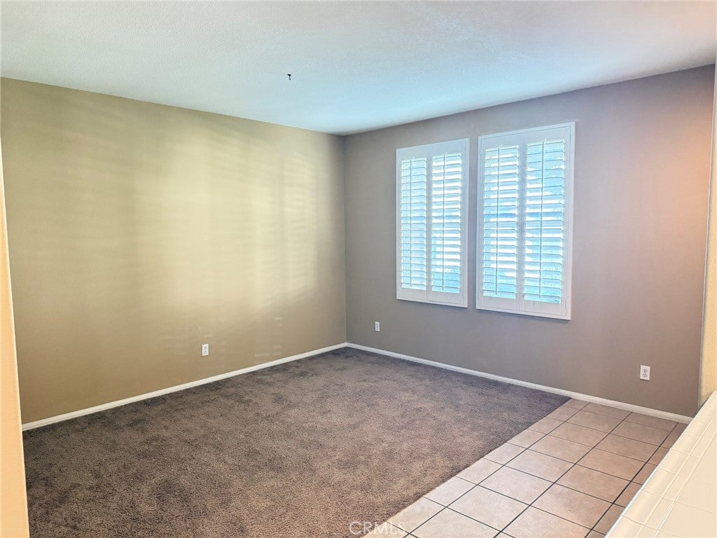 8090 Cornwall Court 13