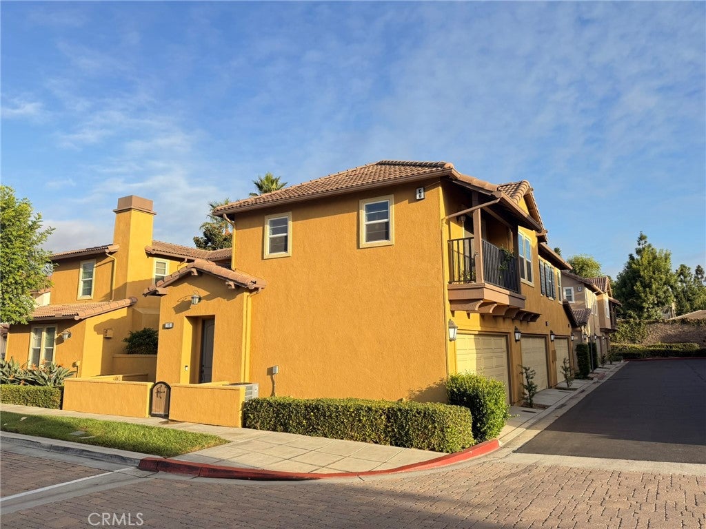 8090 Cornwall Court 13