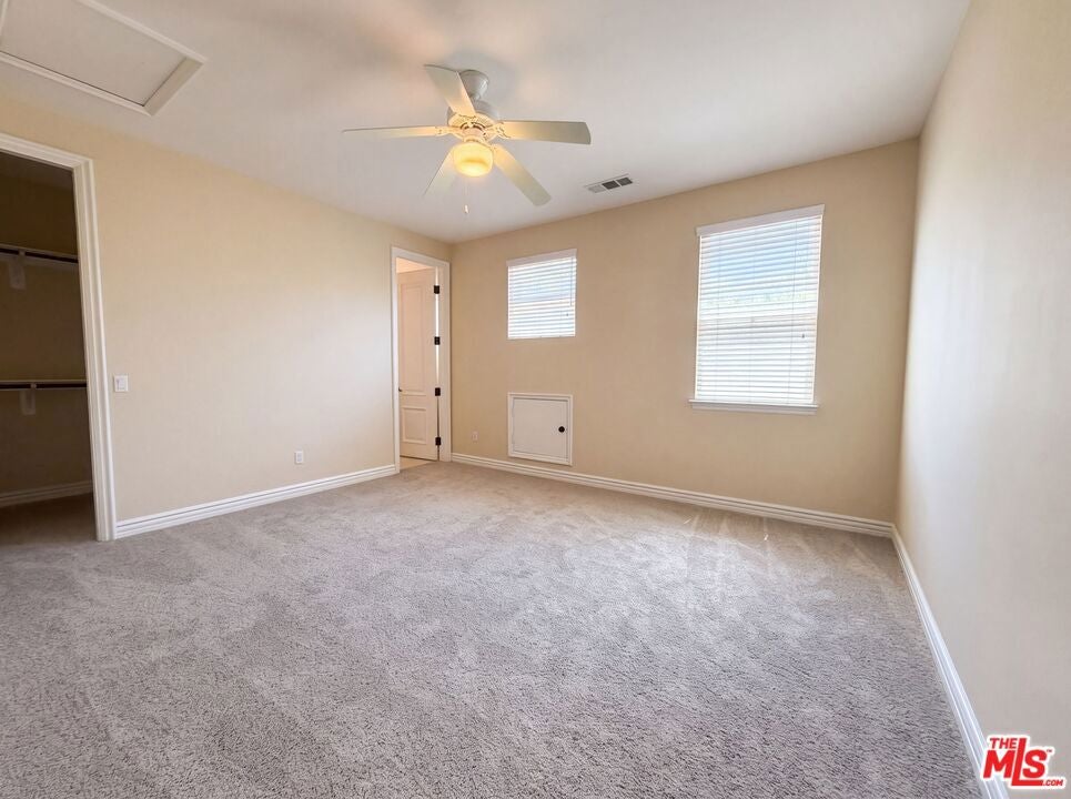 15003 Live Oak Springs Canyon Road