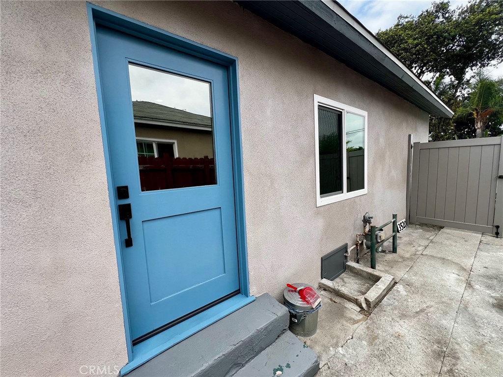 3520 Grand Avenue