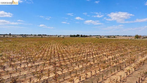 Photo of 2600 Tule Ln Ln, Knightsen, CA 94548 (MLS # 41152079)
