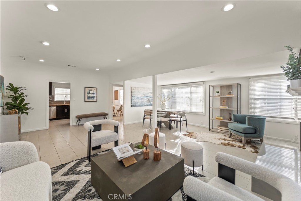 4210 Rio Hondo Avenue