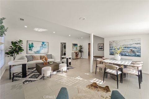 Photo of 4210 Rio Hondo Avenue Ave, Rosemead, CA 91770 (MLS # WS26071341)