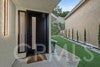 24 La Costa ct.