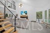 24 La Costa ct.