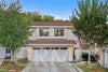 24 La Costa ct.