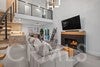 24 La Costa ct.