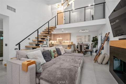 Photo of 24 La Costa ct. CT, Laguna Beach, CA 92651 (MLS # OC26181515)