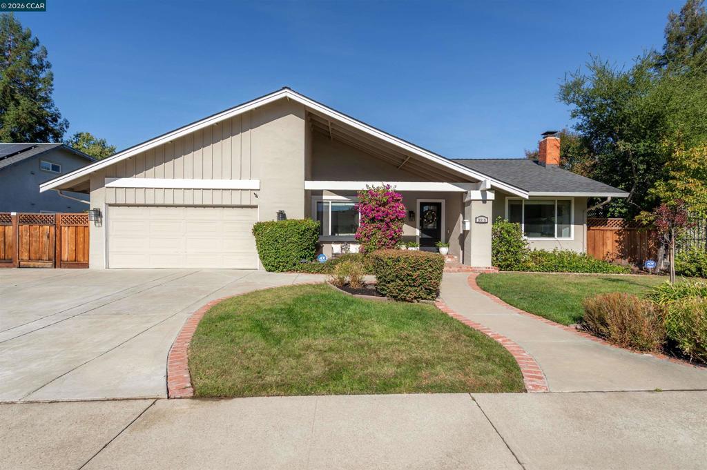 3315 Casa Grande Dr DR