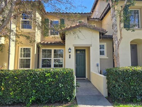 Photo of 48 Vermillion, Irvine, CA 92603 (MLS # OC26029338)