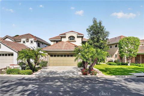 Photo of 52 Dornoch Way Way, Coto de Caza, CA 92679 (MLS # OC26078198)