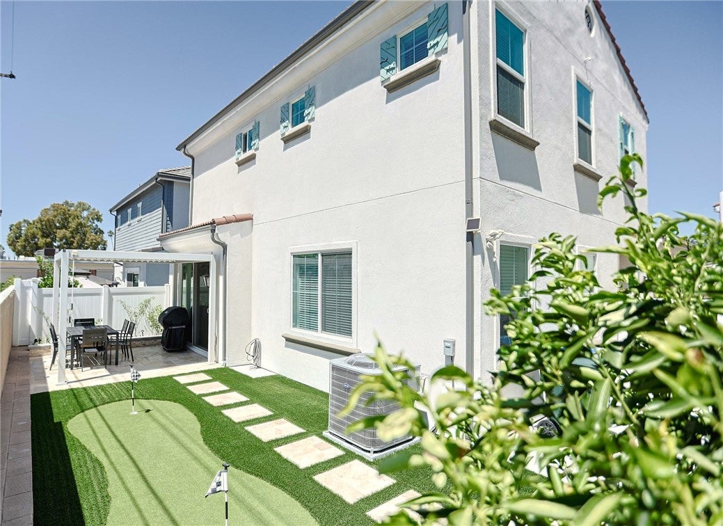 11726 Citra Cir