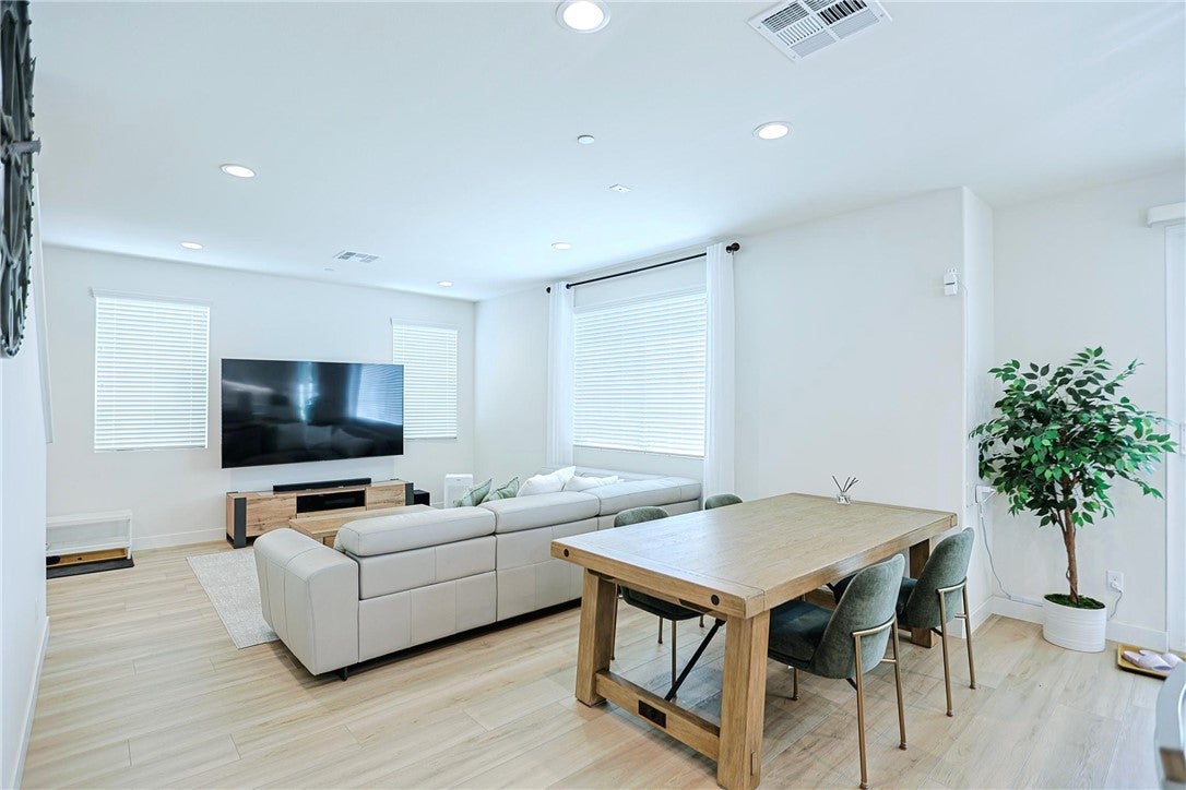 11726 Citra Cir