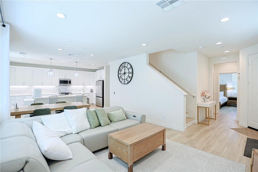 11726 Citra Cir