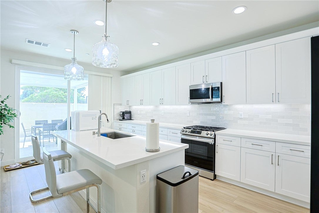 11726 Citra Cir