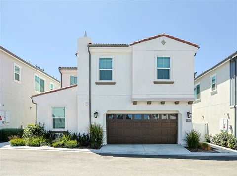 Photo of 11726 Citra Cir CIR, Whittier, CA 90601 (MLS # DW26174040)