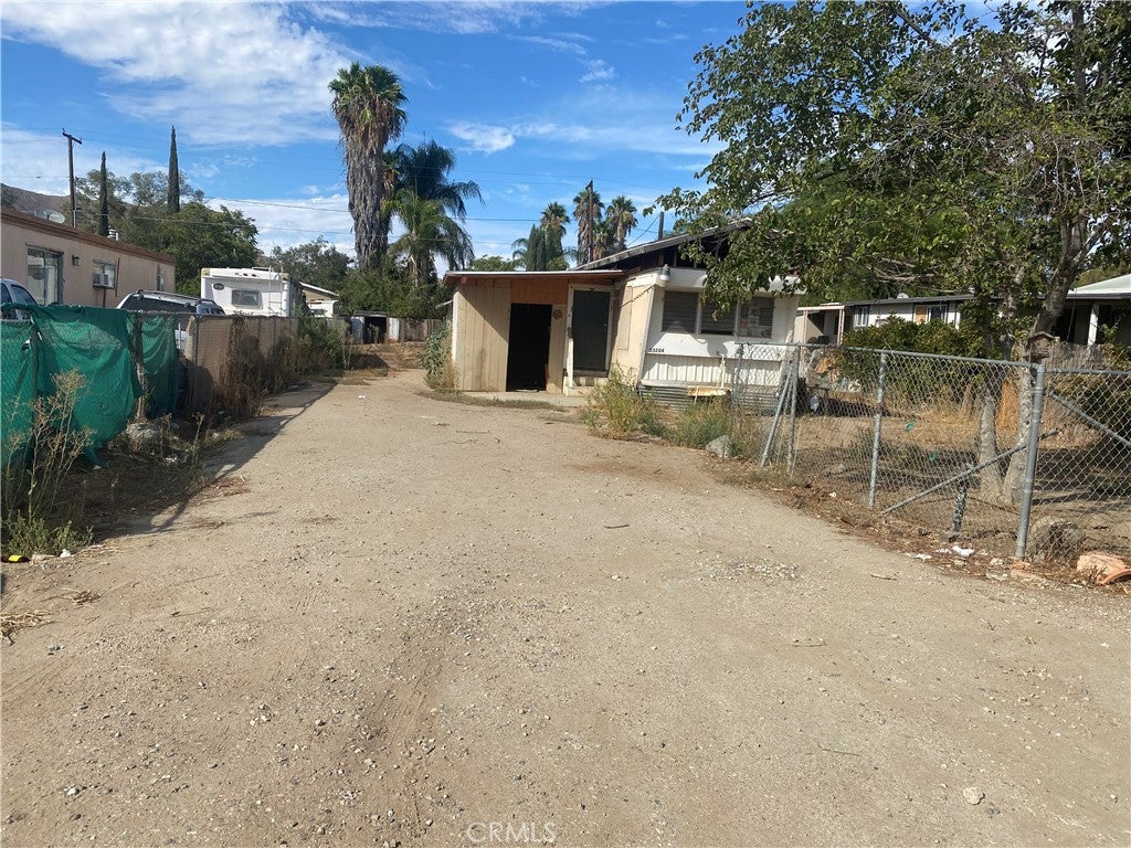 33204 Willard Street