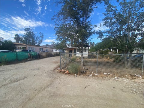Photo of 33204 Willard Street, Winchester, CA 92596 (MLS # IV26205823)