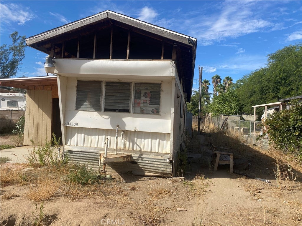 33204 Willard Street