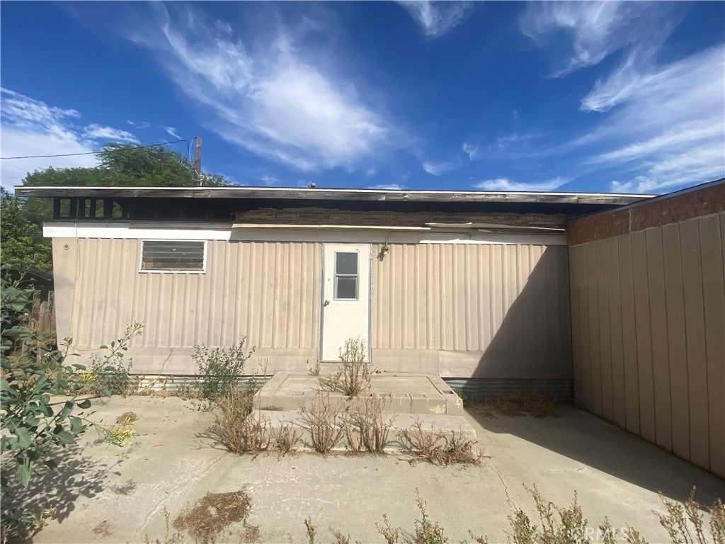 33204 Willard Street