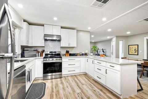 221 N El Camino Real Oceanside CA 92058