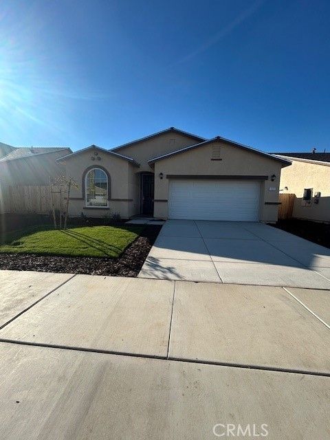 Photo of 177 Squaw Valley Drive, Merced, CA 95341 (MLS # MC25263370)