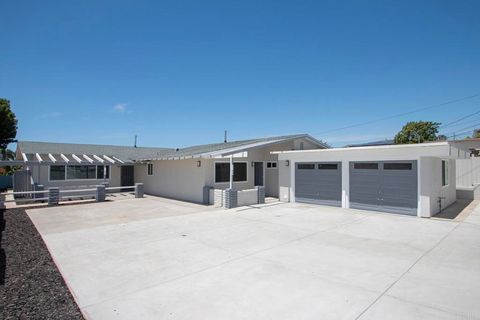 Photo of & 1106 GARDENA ROAD, Encinitas, CA 92024 (MLS # NDP2603925)