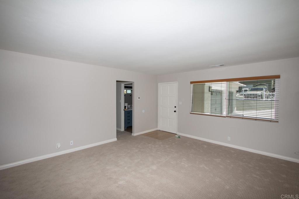 & 1106 GARDENA ROAD