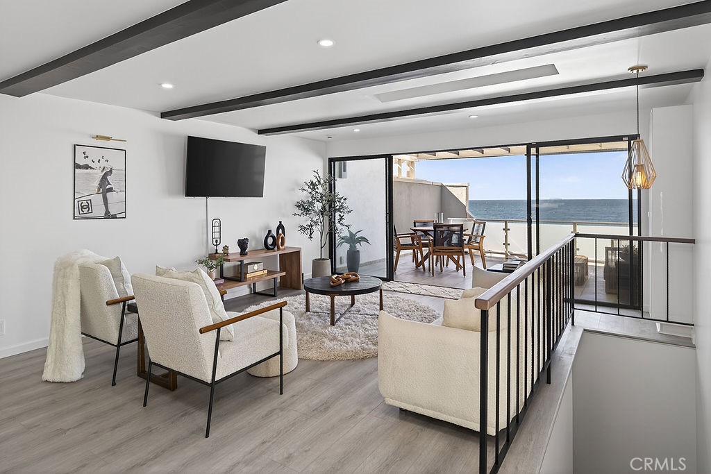 11770 Pacific Coast E