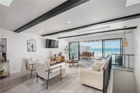 Photo of 11770 Pacific Coast #E, Malibu, CA 90265 (MLS # SR26088169)