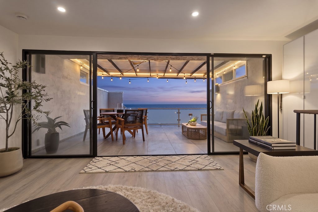 11770 Pacific Coast E