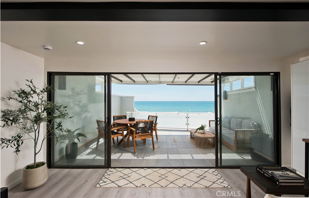 11770 Pacific Coast E