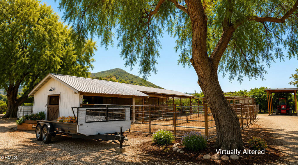 15325 Todd Lane