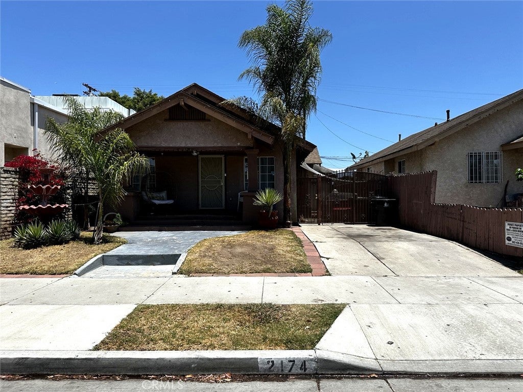 2174 Linden