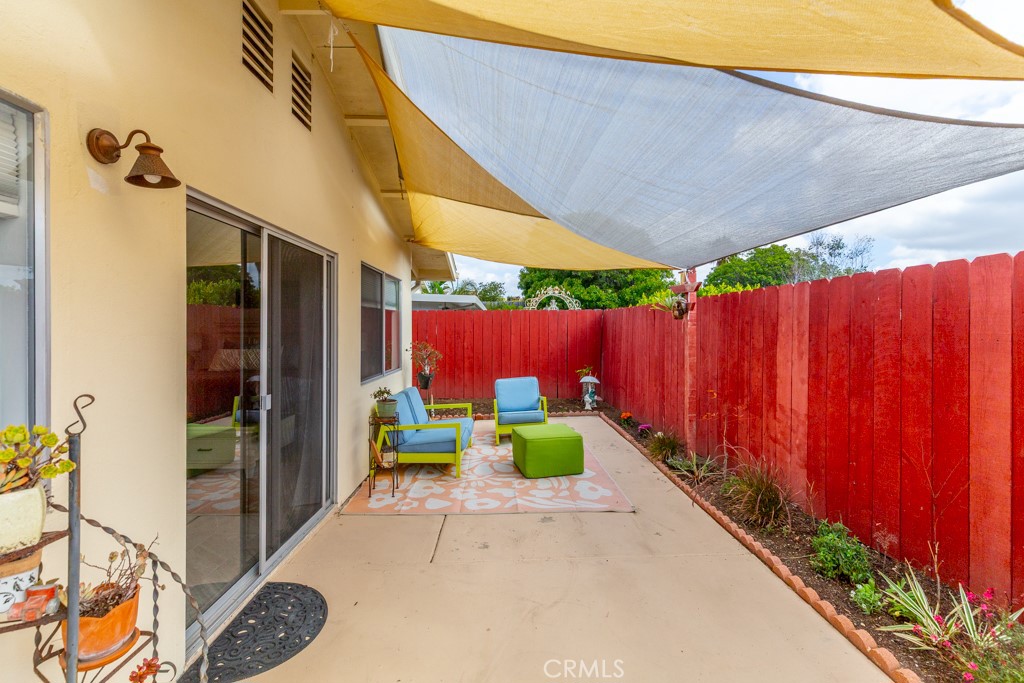 Oceanside - Residential