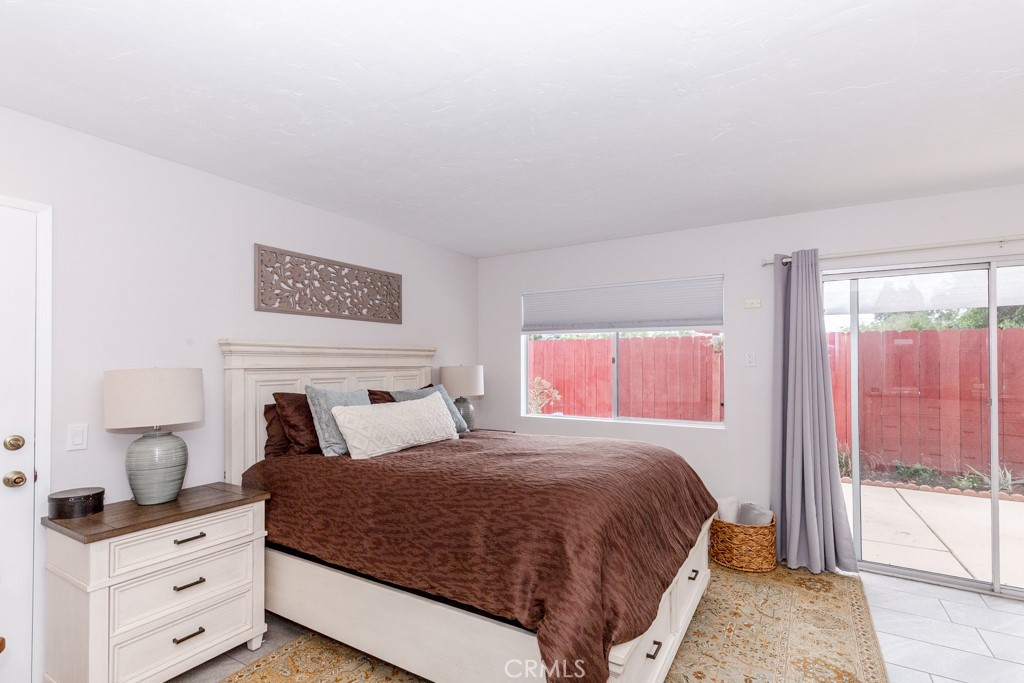 Oceanside - Residential
